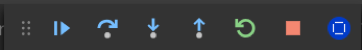 VSCode-xchaincode-debug-toolbar