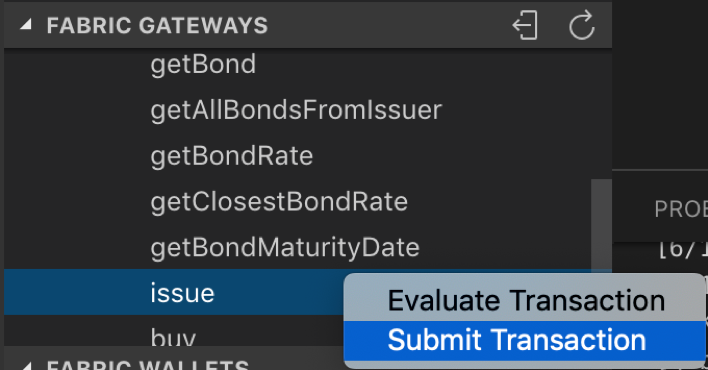 VSCode-xchaincode17