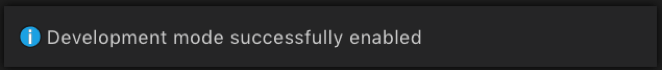 VSCode-xchaincode33