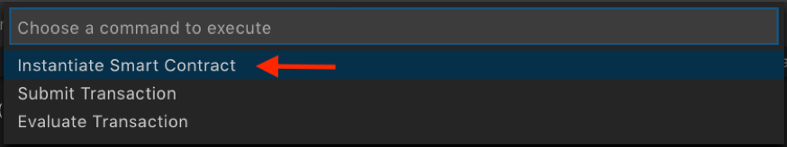 VSCode-xchaincode45