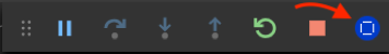 VSCode-xchaincode47