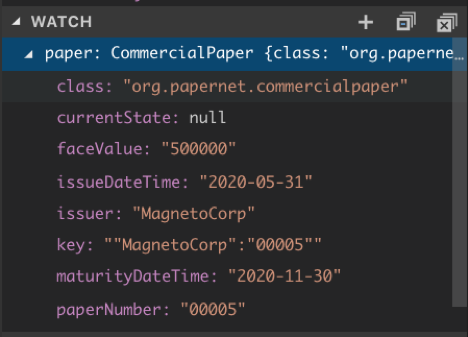 VSCode-xchaincode58