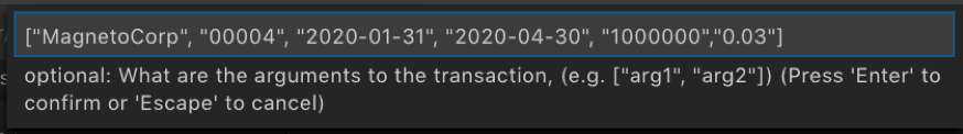 VSCode-xchaincode69