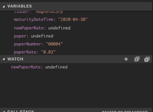 VSCode-xchaincode72