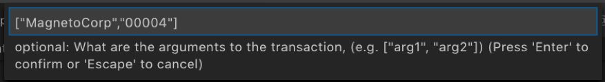 VSCode-xchaincode77