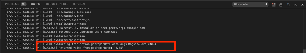 VSCode-xchaincode78