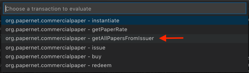 VSCode-xchaincode79