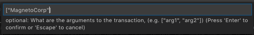 VSCode-xchaincode80