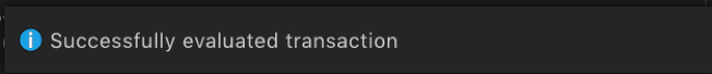 VSCode-xchaincode82