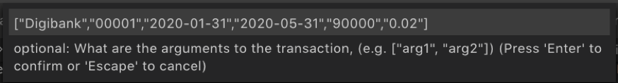 VSCode-xchaincode95