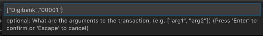 VSCode-xchaincode98